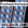 Purchase Kamagra viagra4